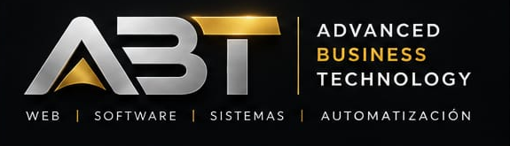 ABT — Advanced Business Technology