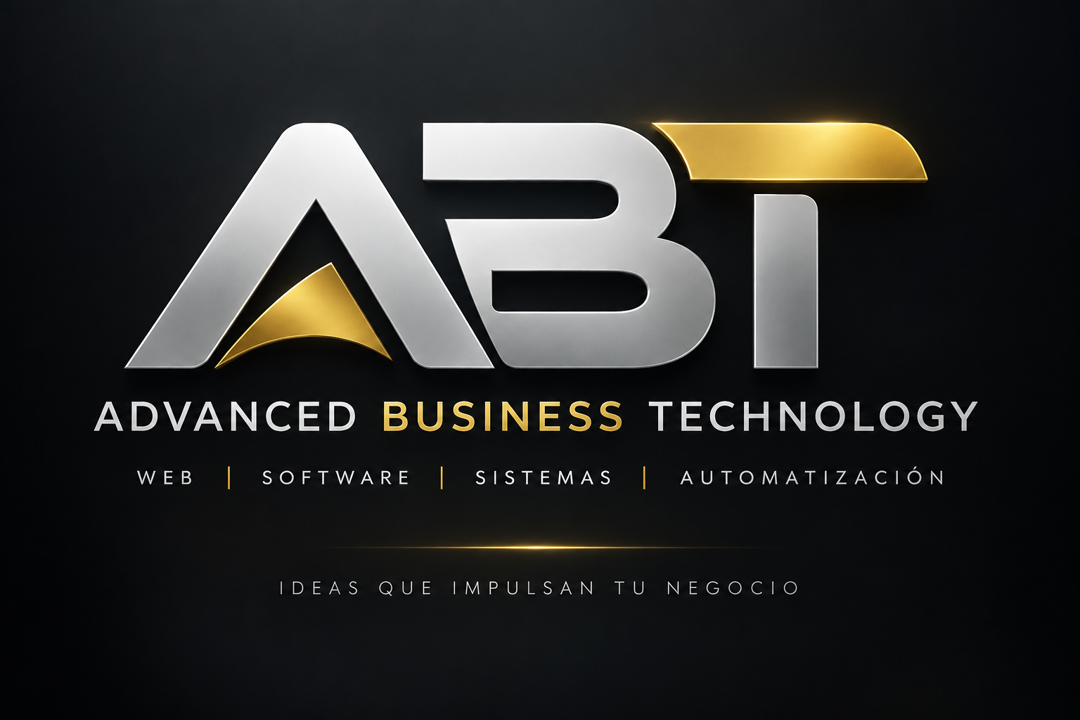 ABT